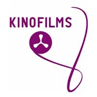KINOFILMS logo - Similar company to 1001 Films