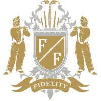 Flutes & Flutists Pty Limited
