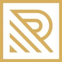 Ridgemont logo - Similar company to Bbi Services