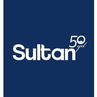 Sultan İçecek logo - Similar company to Kardan Su