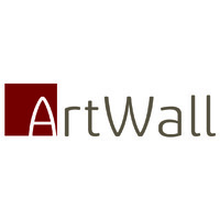 Art Wall logo - Similar company to It3Tek, Inc.