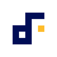 Digital Fame Academy logo - Similar company to Digivend Institute Of Digital Marketing