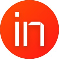 Indtech.in logo - Similar company to Tank Investment - Lic & Health, General Insurance Advisor In Rajkot, India
