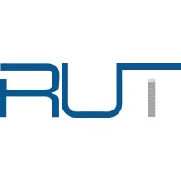 Raut Unitech Private Limited logo - Similar company to Think Filter