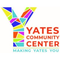 YATES CULTURAL & RECREATIONAL RESOURCES INC logo - Similar company to Select Marbella Yacht