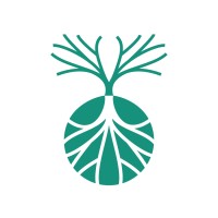 Fondazione Don Calabria per il Sociale logo - Similar company to Studio Legale Rambaldi