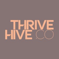 Thrivehive Co