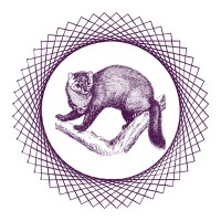 CV Civets logo - Similar company to Civet Consultants