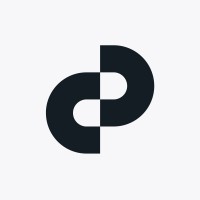 Pressure Cooker Studios logo - Similar company to Content Lab - A Transperfect Company