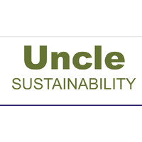 Uncle  Ltd logo - Similar company to School For Startups Ltd.