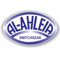 AL AHLEIA SWITCHGEAR CO. KSCC logo - Similar company to Binghalib Engineering
