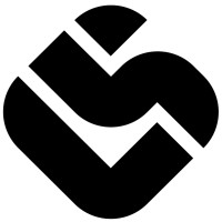 LemanSkills logo - Similar company to Fireflies