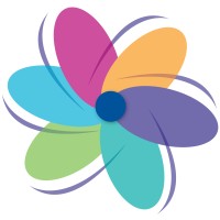 Dudley Multispecialty Community Provider
