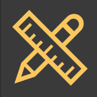 Performance Hackers logo - Similar company to Digital Apache
