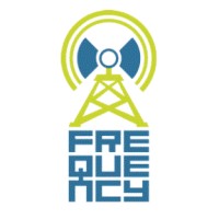 Frequency Media Inc