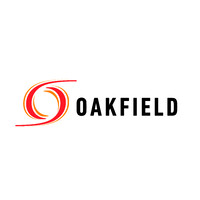Oakfield Pte Ltd logo - Similar company to Verti