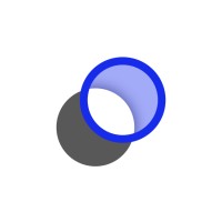 Skipper logo - Similar company to Eachday