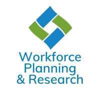 Chatham-Kent Workforce Planning & Research logo - Similar company to New Rubber Technologies