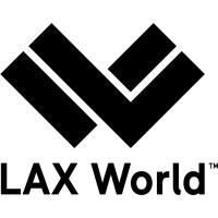LAX World logo - Similar company to Laxworld.Com