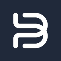 Probatix logo - Similar company to Arztkonsultation