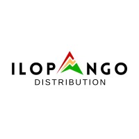 Ilopango Distribution