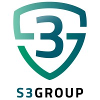 S3group