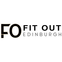 Fitout Edinburgh logo - Similar company to Diesel Auto Express