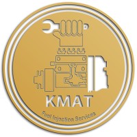 Khalid M Awadallah Trading Est logo - Similar company to مؤسسة دومين العقارية