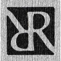 Consultora Rodríguez Robledo & Asociados logo - Similar company to Behive