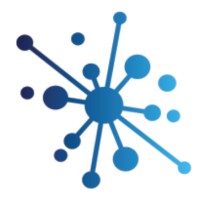 Touchstone Analytics.