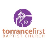 First Baptist Church Of Torrance