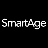 SmartAge logo - Similar company to Balanzi