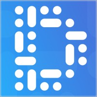 Demand Software Solutions GmbH logo - Similar company to Mit Gemeindeverband Steinfeld-Mühlen