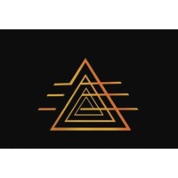Synergy Casting India