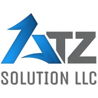 ATZ Solution LLC logo - Similar company to Atz Solution Llc