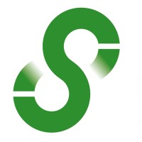 Skogsindustrierna logo - Similar company to Mistra Digital Forest