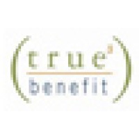 Call A Doctor Plus logo - Similar company to Call A Doctor Plus