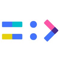 SuperUp logo - Similar company to Shelfy.Io