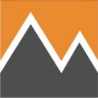 Peak Safety Services Ltd logo - Similar company to Apex Property Maintenance Hull