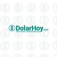 Dólar Hoy logo - Similar company to Assets