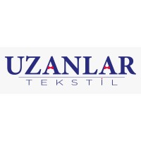 Uzanlar Tekstil logo - Similar company to Textil Crayling - Victor Dawabe