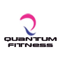 Quantum Fitness