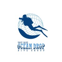 OCEAN DROP logo - Similar company to Tds Suplementos