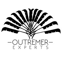 OUTREMER EXPERTS logo - Similar company to Alpha Conseil