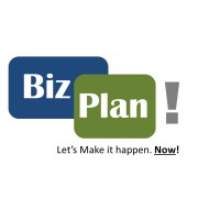 BizPlanWriter.net logo - Similar company to Business Plan Writing Plus