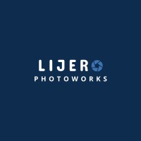 Lijero Group logo - Similar company to Himakom Umm