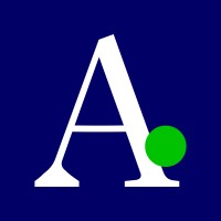 Agora Global Media logo - Similar company to Williams Wealth Creation