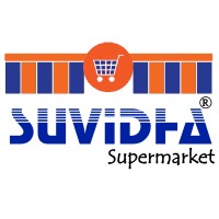 Suvidha Supermarket logo - Similar company to Grocery 4U Retail Pvt. Ltd.