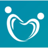 Atrium HR Consulting logo - Similar company to Hrconsulting