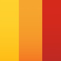 LJ Hooker Property Complete logo - Similar company to Melting Pot